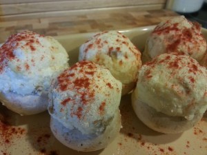 20140420_190012_resized