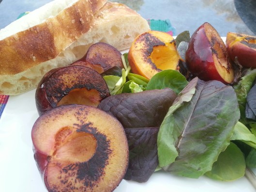 20140420_191316_resized