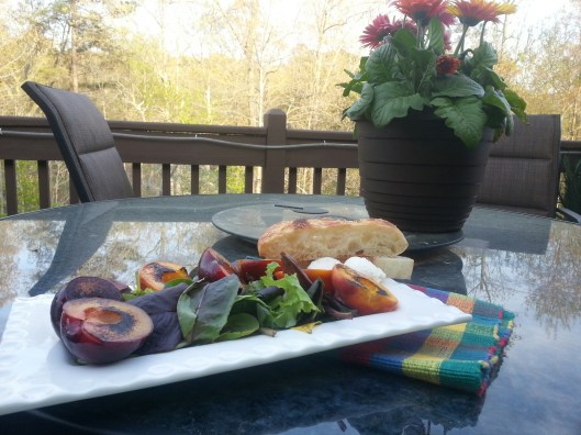 20140420_191413_resized