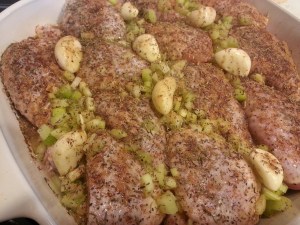 20140421_172632_resized