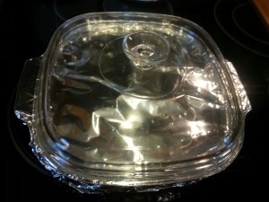 20140421_172744_resized