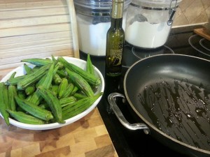 20140421_173114_resized