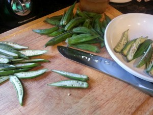 20140421_180949_resized