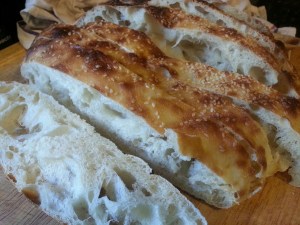 20140421_184126_resized