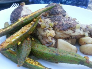 20140421_192848_resized