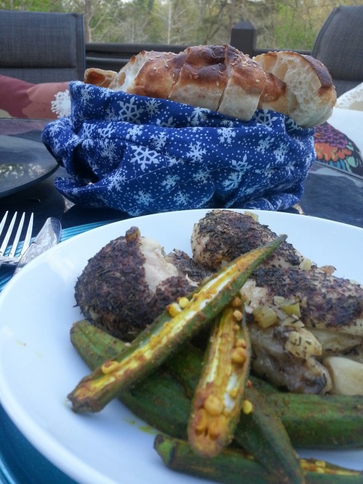 20140421_192901_resized