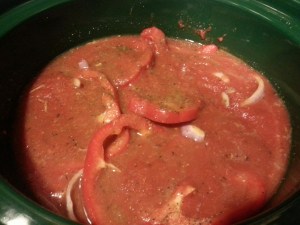 20140422_070211_resized