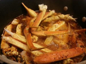 20140423_190352_resized