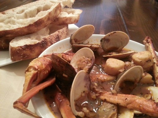 20140423_200801_resized