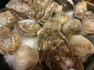 20140423_202811_resized