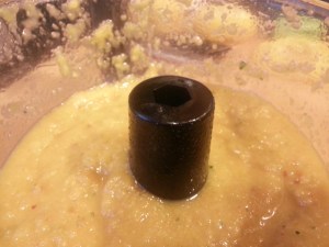 20140424_200647_resized