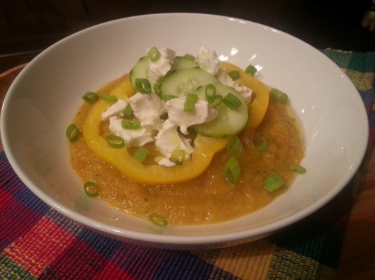 20140424_203627_resized