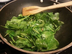 20140428_184136_resized