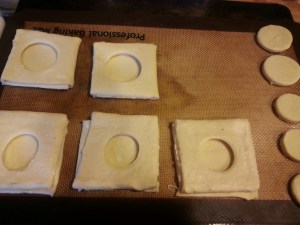 20140428_185007_resized