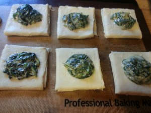 20140428_185337_resized