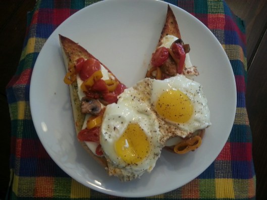 20140222_092716_resized