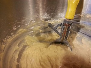 20140316_102222_resized