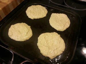 20140316_102447_resized