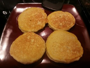 20140316_102456_resized