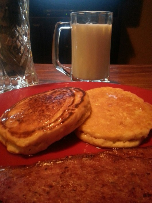 20140316_104744_resized