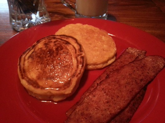 20140316_104808_resized