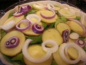 20140323_154127_resized