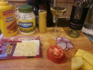 20140326_194301_resized