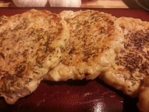 20140326_200234_resized