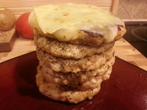 20140326_200742_resized