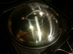 20140326_202235_resized