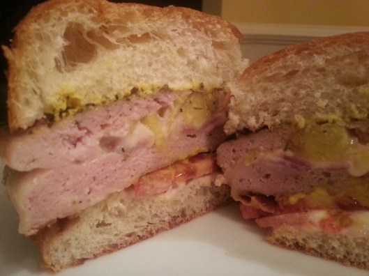 20140326_204108_resized