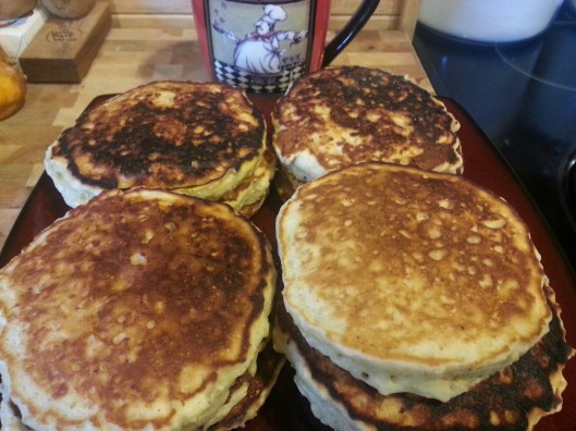 20140330_163521_resized