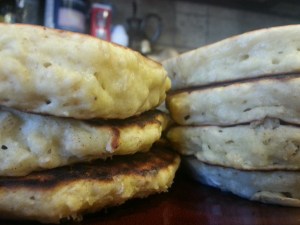 20140330_163543_resized