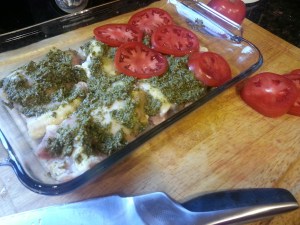 20140428_182315_resized