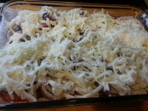 20140428_183253_resized