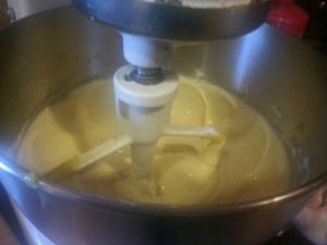 20140516_174917_resized