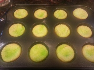 20140516_182853_resized