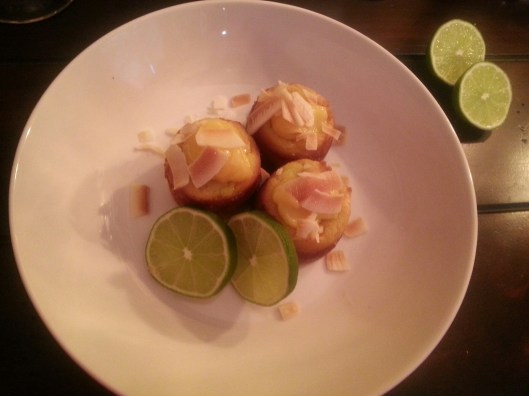 20140518_202443_resized