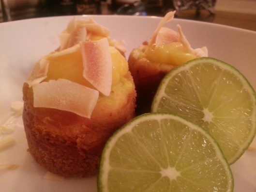 20140518_202501_resized