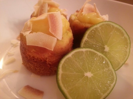 20140518_202516_resized