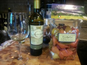 20140519_175336_resized