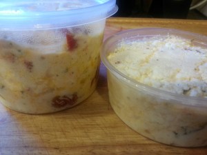 20140519_175424_resized