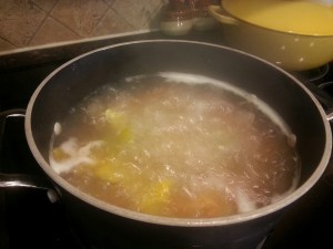 20140519_180653_resized