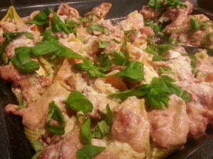 20140519_183929_resized