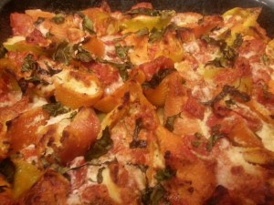 20140519_190431_resized