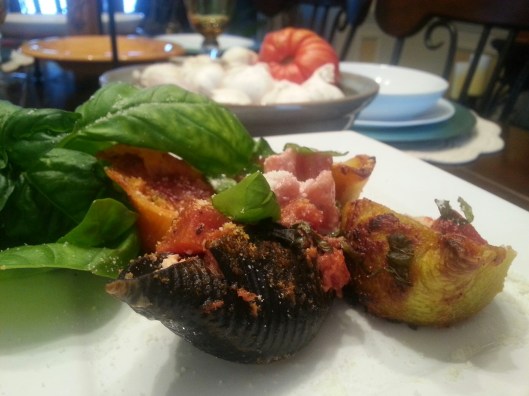 20140519_191034_resized