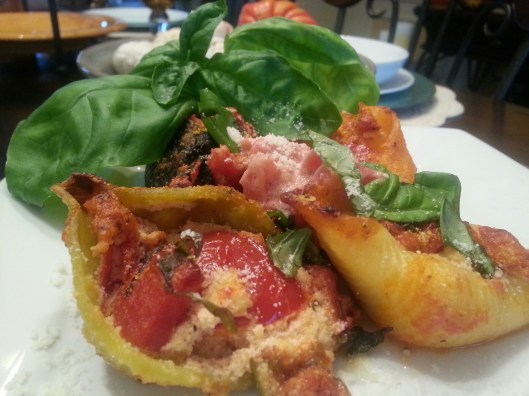 20140519_191253_resized