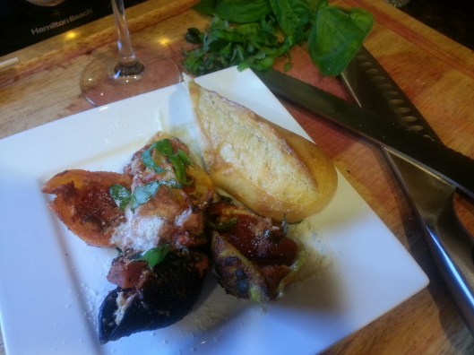 20140519_191730_resized