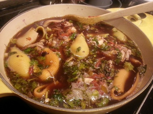 20140520_185158_resized