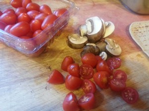 20140520_190503_resized